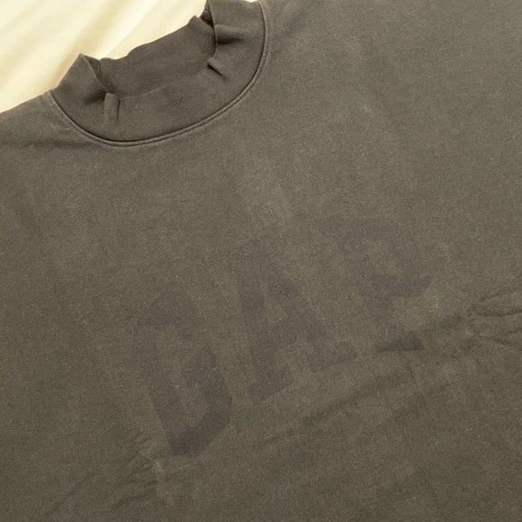 YeezyGap - Picture 7 of 8